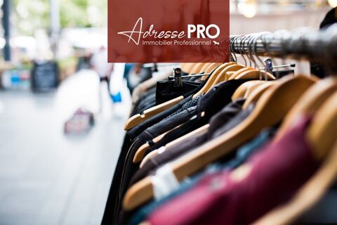 Local professionnel 1800 33260 La teste de buch