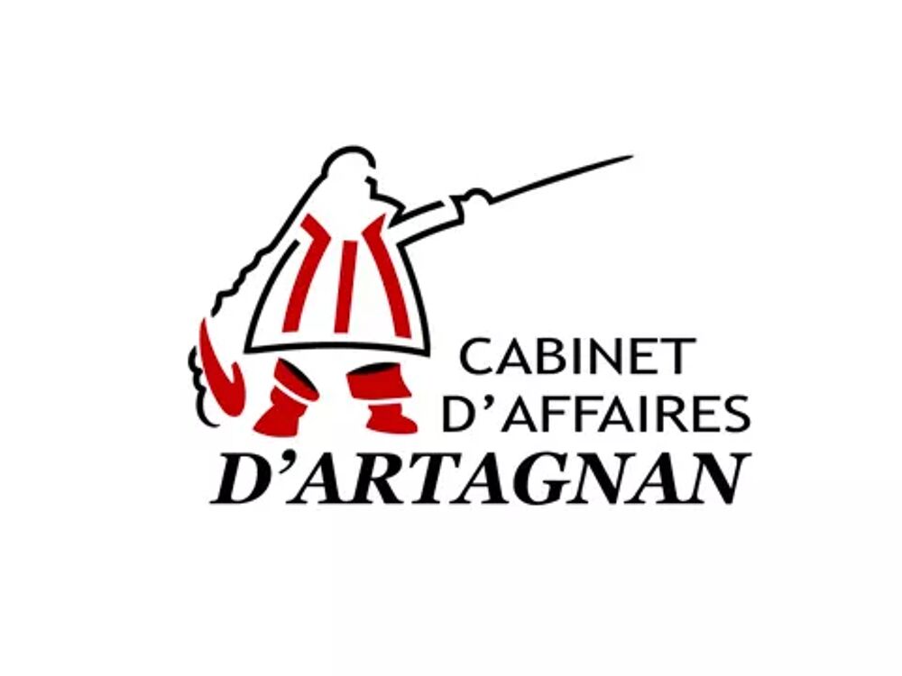   AFFAIRE BAR BRASSERIE LIC IV 