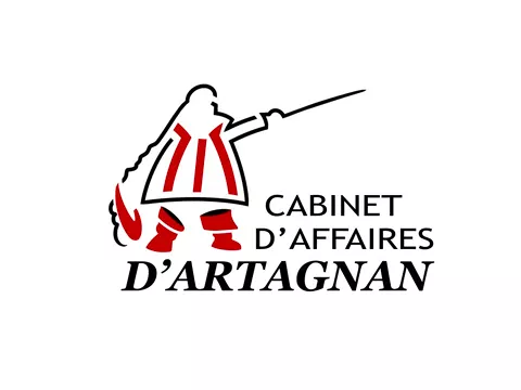 AV BAR TABAC LOTO PRESSE PMU 299000 33000 Le passage