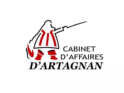MAGNIFIQUE AFFAIRE SAISONIERE 860000 46000 Le passage