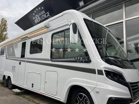   occasion 84000 Avignon