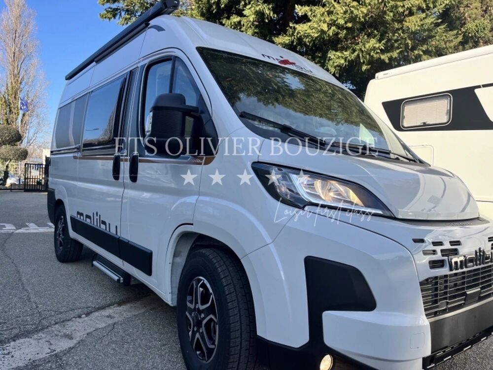   occasion 84000 Avignon
