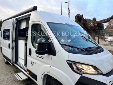   occasion 84000 Avignon