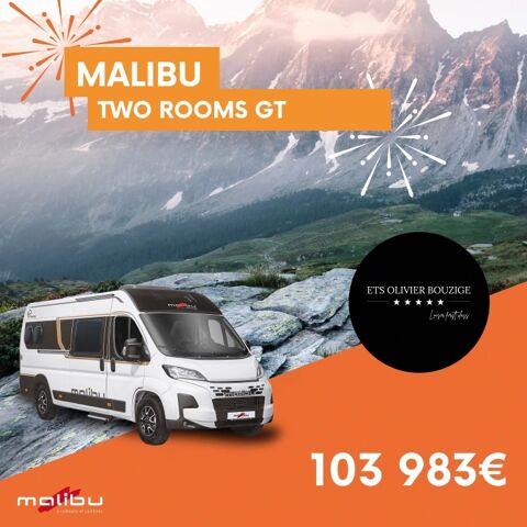 AUTRES Camping car  occasion Avignon 84000