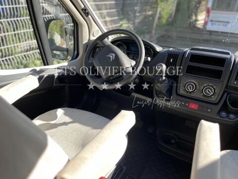   occasion 84000 Avignon