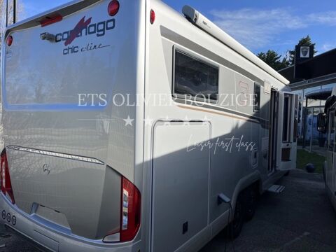   occasion 84000 Avignon