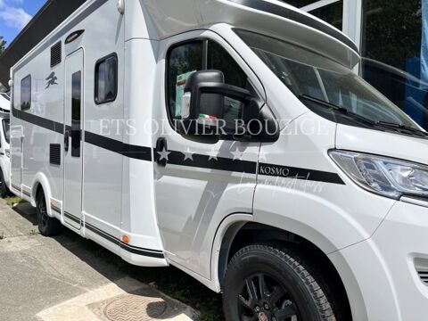   occasion 84000 Avignon