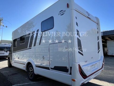   occasion 84000 Avignon