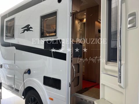  occasion 84000 Avignon