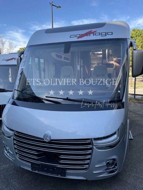   occasion 84000 Avignon