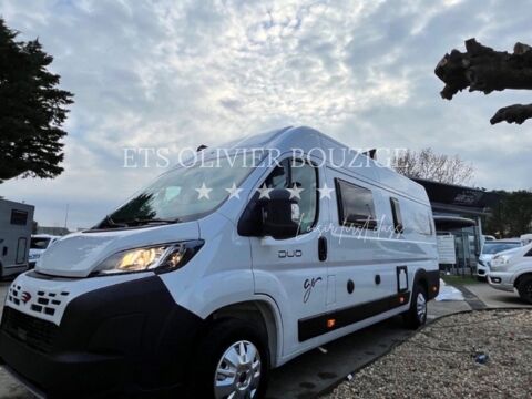   occasion 84000 Avignon