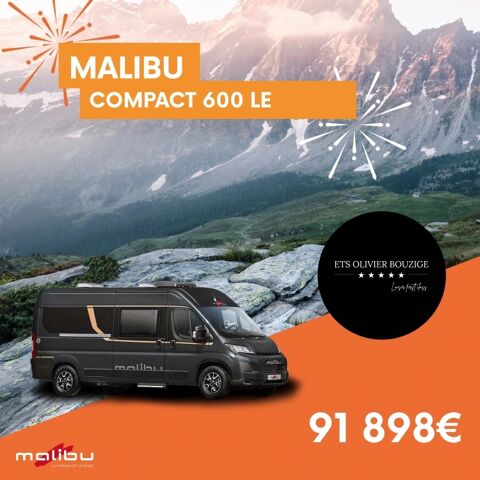 AUTRES Camping car  occasion Avignon 84000