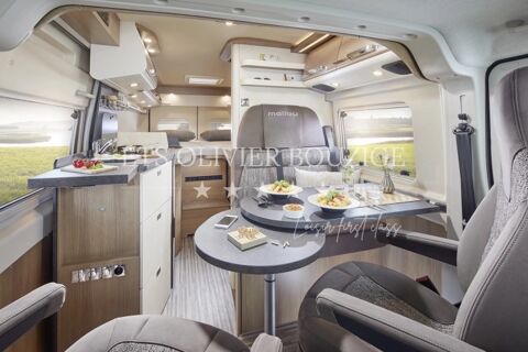   occasion 84000 Avignon