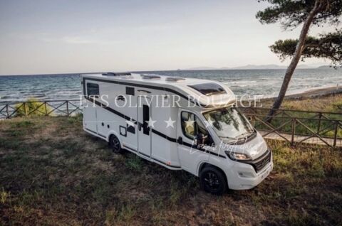   occasion 84000 Avignon