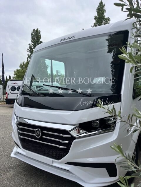   occasion 84000 Avignon