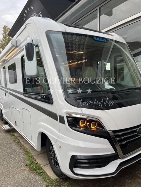   occasion 84000 Avignon