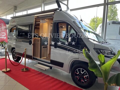   occasion 84000 Avignon