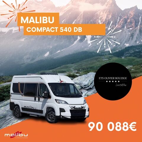 AUTRES Camping car  occasion Avignon 84000