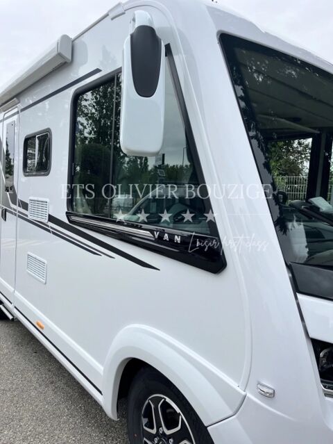   occasion 84000 Avignon