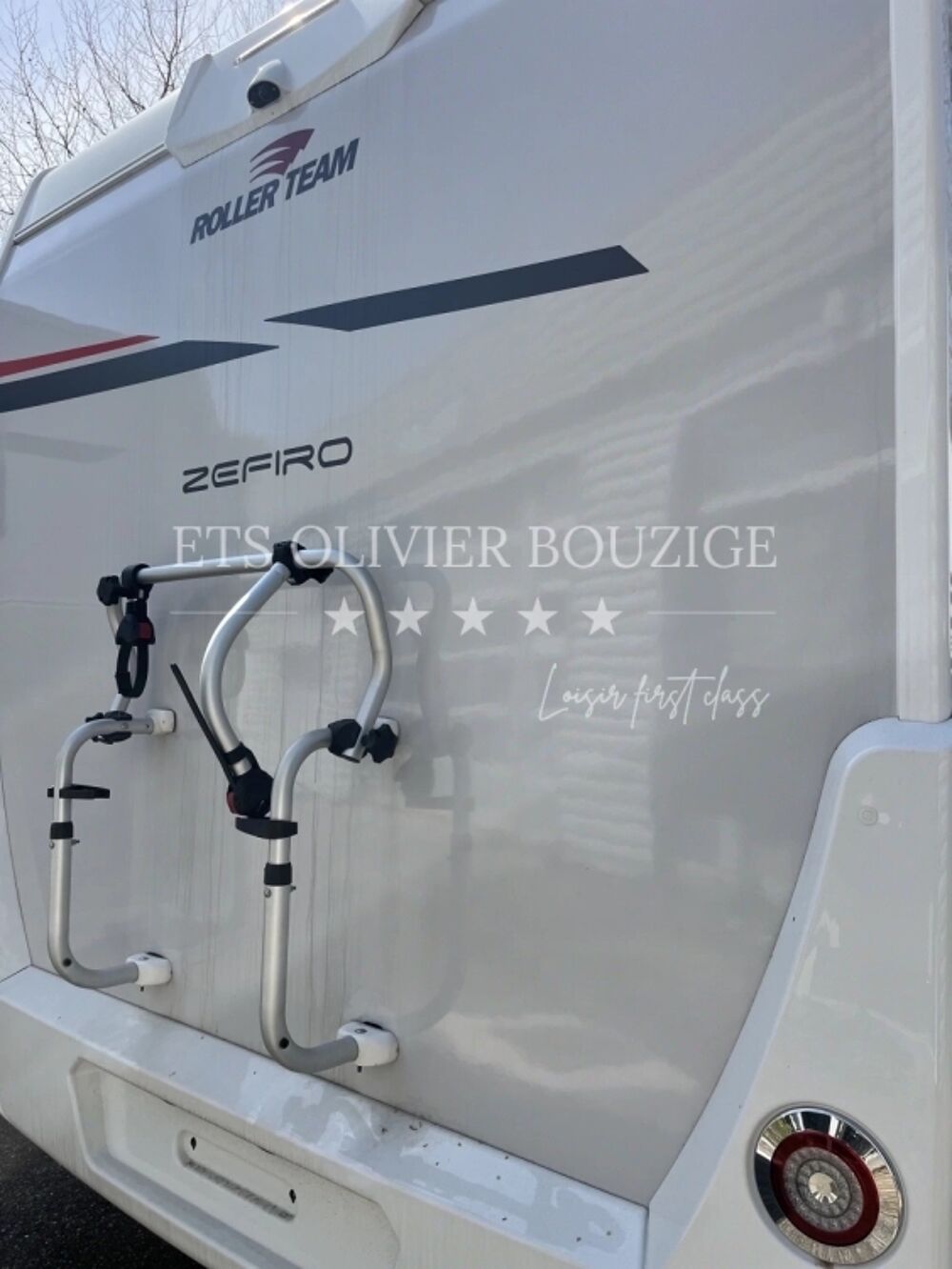   occasion 84000 Avignon