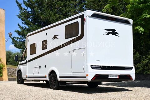   occasion 84000 Avignon