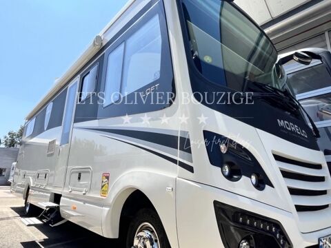   occasion 84000 Avignon