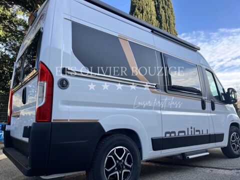   occasion 84000 Avignon