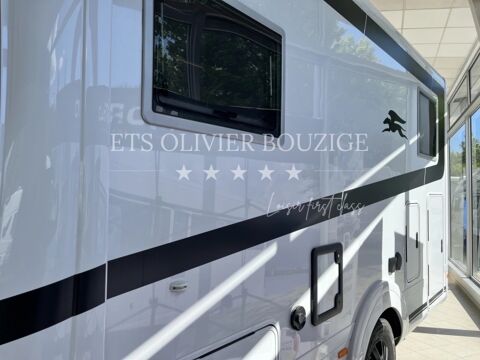   occasion 84000 Avignon