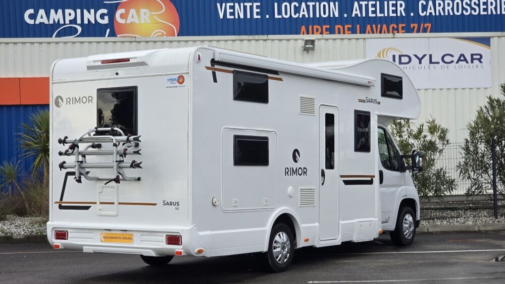  2026 occasion 40230 Saint-Geours-de-Maremne