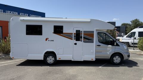  2026 occasion 40230 Saint-Geours-de-Maremne