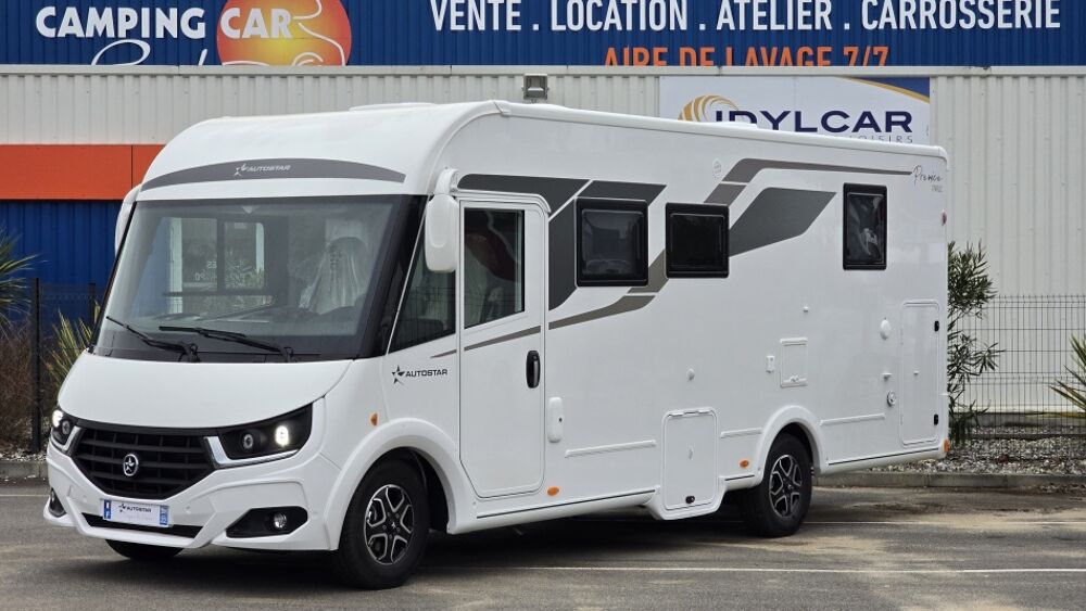  2025 occasion 40230 Saint-Geours-de-Maremne