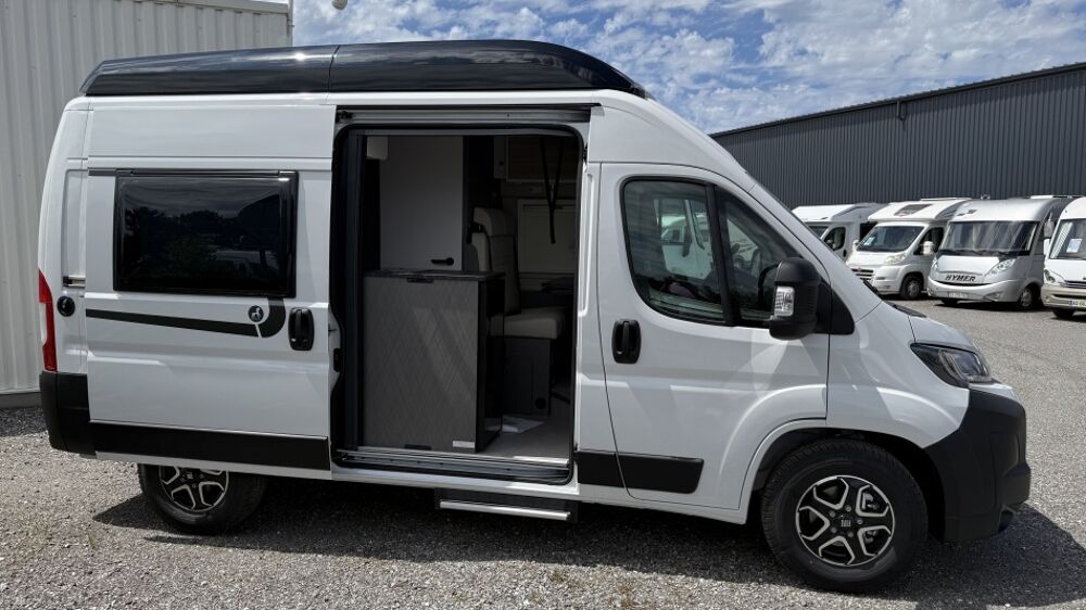  2026 occasion 40230 Saint-Geours-de-Maremne