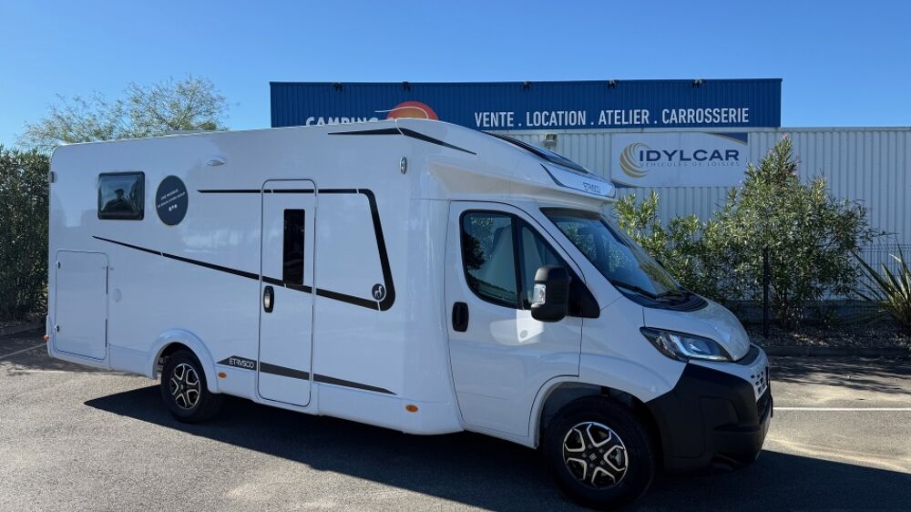  2027 occasion 40230 Saint-Geours-de-Maremne