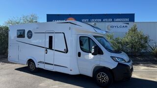  2027 occasion 40230 Saint-Geours-de-Maremne