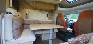  2014 occasion 40230 Saint-Geours-de-Maremne