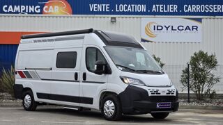  2024 occasion 40230 Saint-Geours-de-Maremne
