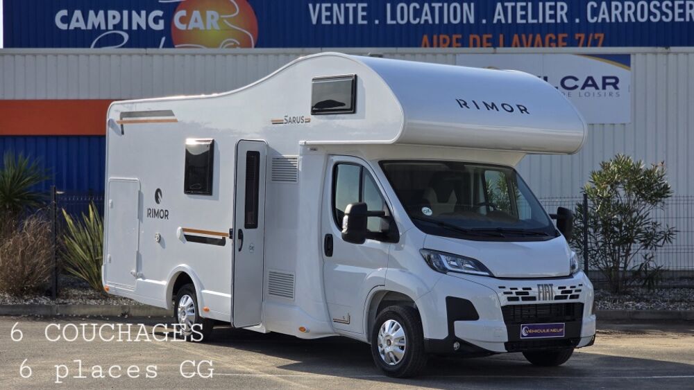  2026 occasion 40230 Saint-Geours-de-Maremne