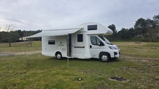  2026 occasion 40230 Saint-Geours-de-Maremne