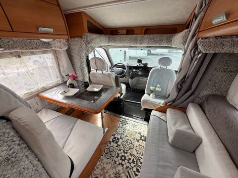  2006 occasion 40230 Saint-Geours-de-Maremne