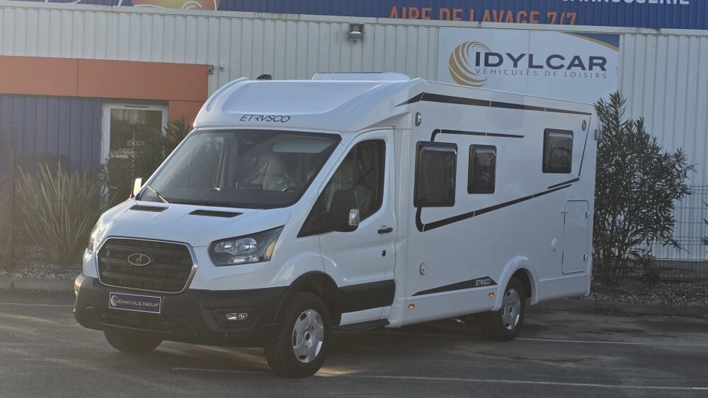 2026 occasion 40230 Saint-Geours-de-Maremne