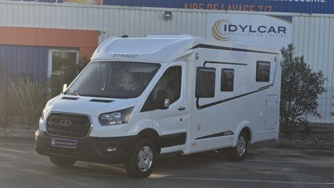  2026 occasion 40230 Saint-Geours-de-Maremne