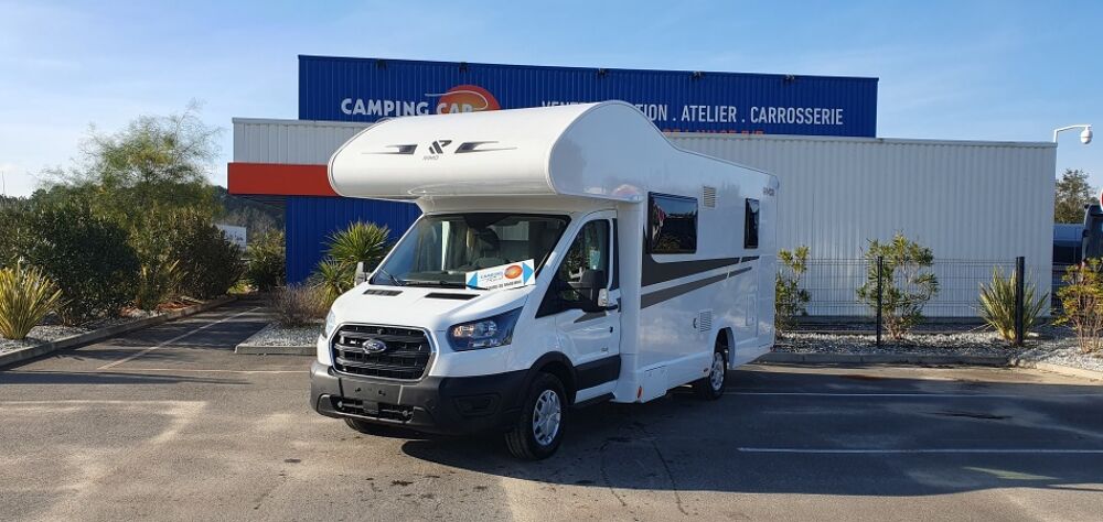  2026 occasion 40230 Saint-Geours-de-Maremne