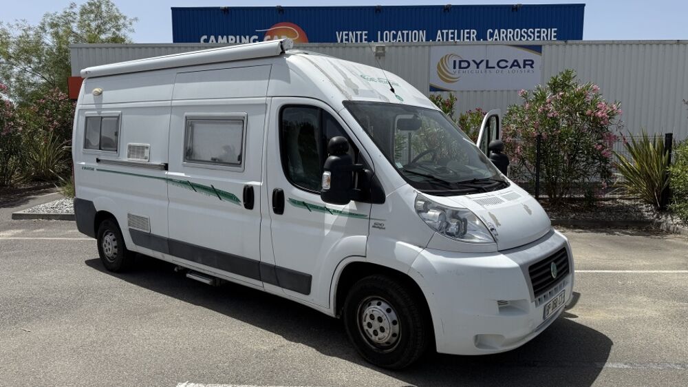  2011 occasion 40230 Saint-Geours-de-Maremne