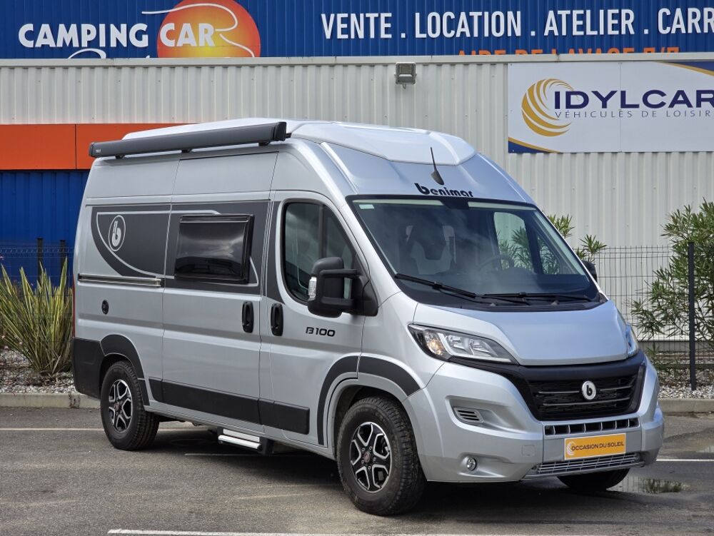  2024 occasion 40230 Saint-Geours-de-Maremne