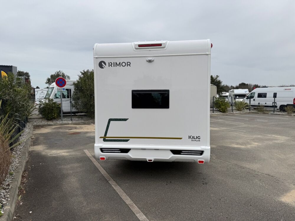  2026 occasion 40230 Saint-Geours-de-Maremne