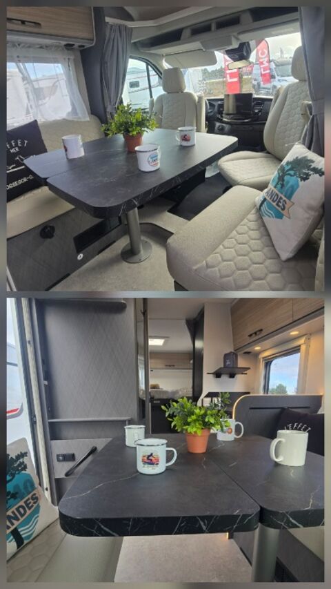  2026 occasion 40230 Saint-Geours-de-Maremne