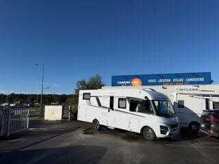  2026 occasion 40230 Saint-Geours-de-Maremne