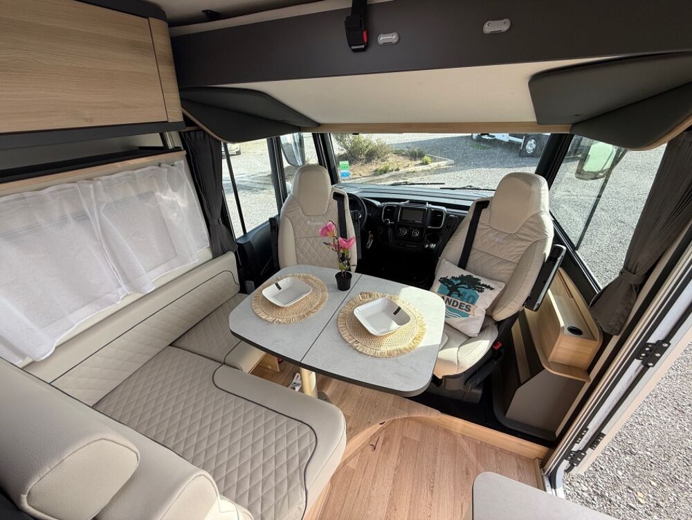  2024 occasion 40230 Saint-Geours-de-Maremne