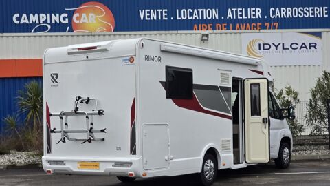  2025 occasion 40230 Saint-Geours-de-Maremne