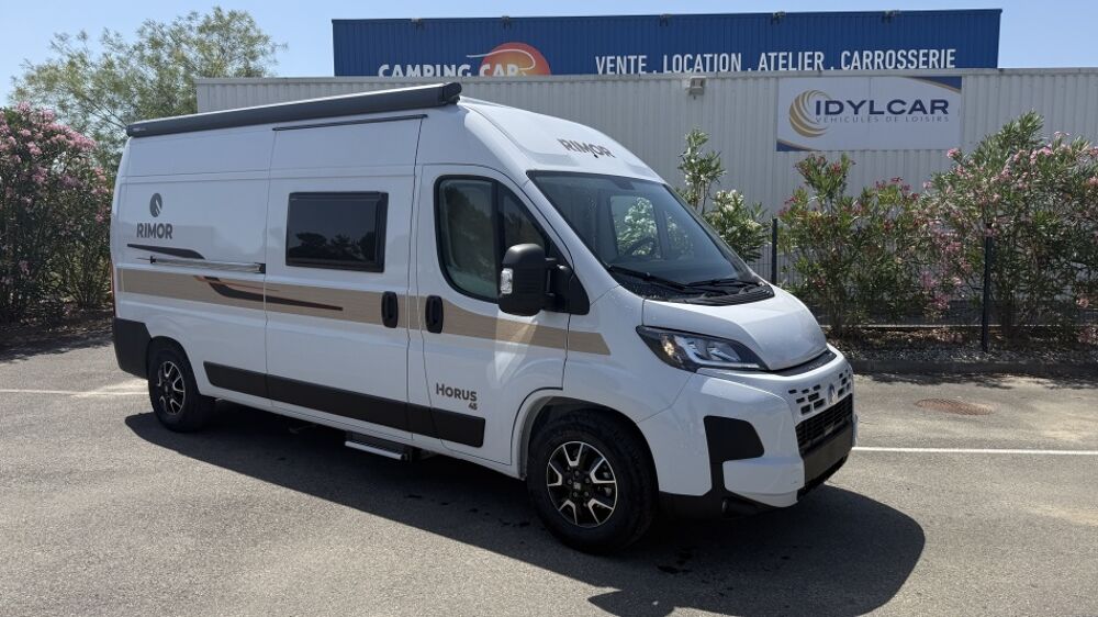  2027 occasion 40230 Saint-Geours-de-Maremne